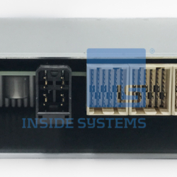 3285196-A - Hitachi HUS DBS/DBL I/O Module - Image 5