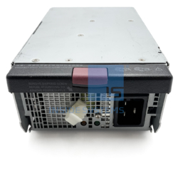 337867-501 - HP 900W Hot-Plug Power Supply