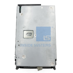 Alternative view of 337867-501 - HP 900W Hot-Plug Power Supply