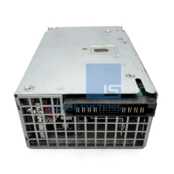337867-501 - HP 900W Hot-Plug Power Supply - Image 3