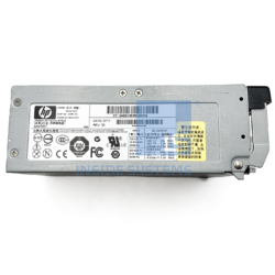 337867-501 - HP 900W Hot-Plug Power Supply - Image 4