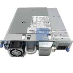 3555 AGLA C 2