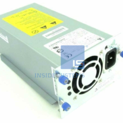3573-1901 - Add. Power Supply 23R7262 /63