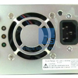 3573-1901 - Add. Power Supply 23R7262 /63 - Image 2
