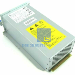 3573-1901 - Add. Power Supply 23R7262 /63 - Image 3