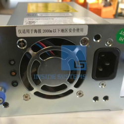 3573-1901 - Add. Power Supply 23R7262 /63 - Image 5