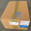 3573-8348-01 - ULTRIUM 6 HALF HIGH FIBRE DRIVE 1 3573 8348 01 A