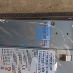 3573-8348-01 - ULTRIUM 6 HALF HIGH FIBRE DRIVE - Image 3