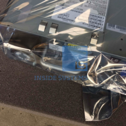 3573-8348-01 - ULTRIUM 6 HALF HIGH FIBRE DRIVE - Image 4
