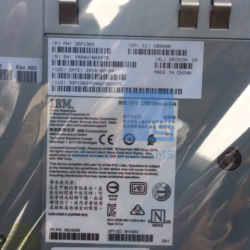 3573-8348-01 - ULTRIUM 6 HALF HIGH FIBRE DRIVE - Image 5