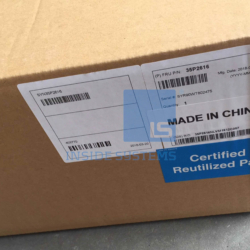 3573-8348-01 - ULTRIUM 6 HALF HIGH FIBRE DRIVE - Image 6
