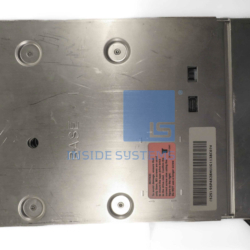 3576-8142 - ULTIRUM 4 FIBRE TAPE DRIVE