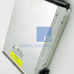 3576-8442 - ULTRIUM 7 FIBRE TAPE DRIVE