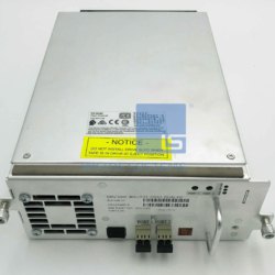 3576-8442 - ULTRIUM 7 FIBRE TAPE DRIVE - Image 4