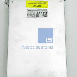 3576-8442 - ULTRIUM 7 FIBRE TAPE DRIVE - Image 5