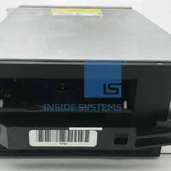 3576-8442 - ULTRIUM 7 FIBRE TAPE DRIVE - Image 6