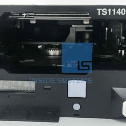 3592-E07 - TS1140 8Gb Tape Drive Model E07