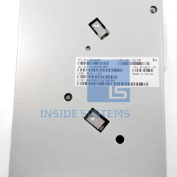 Alternative view of 3592-E07 - TS1140 8Gb Tape Drive Model E07