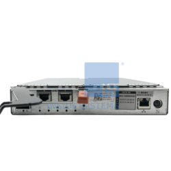 35CTT - DELL MD3600i/MD3620i 10GB iSCSI 2P CTRL
