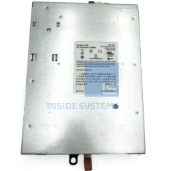 Alternative view of 35CTT - DELL MD3600i/MD3620i 10GB iSCSI 2P CTRL