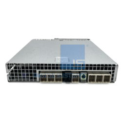 35CTT - DELL MD3600i/MD3620i 10GB iSCSI 2P CTRL - Image 3