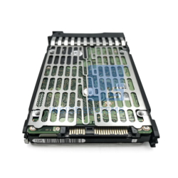 375863-002 - HP 72GB SAS HOT PLUG 2.5" 10K No Bracket - Image 3
