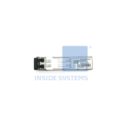 379065-001 - 1Gb SX SFP FC Switch Module