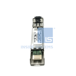Alternative view of 379065-001 - 1Gb SX SFP FC Switch Module
