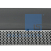 3873AR3 - Lenovo B300 FC San Switch w/ Full Fabric 1 3873AR3 A 1