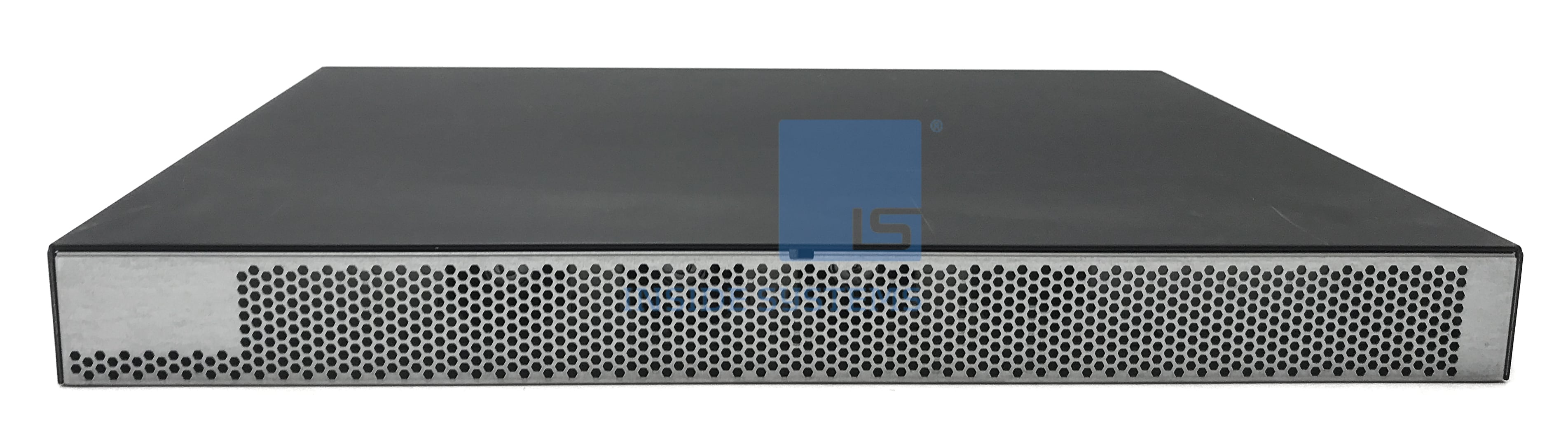 3873AR3 - Lenovo B300 FC San Switch w/ Full Fabric 2 3873AR3 - Lenovo B300 FC San Switch w/ Full Fabric