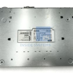 3873AR3 - Lenovo B300 FC San Switch w/ Full Fabric 6 3873AR3 C 1