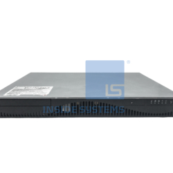 3919435-P - HDS VSP Gx00 Service Processor