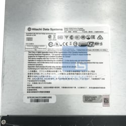 Alternative view of 3919435-P - HDS VSP Gx00 Service Processor