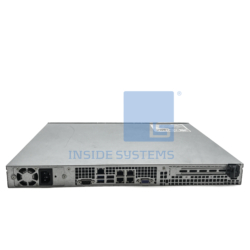 3919435-P - HDS VSP Gx00 Service Processor - Image 3