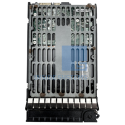 395501-001 - HP 500GB 7.2K SATA 3.5" HDD - Image 3