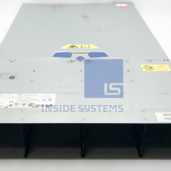 3959-SM2 - IBM TS7620 Server