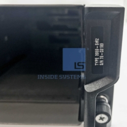3959-SM2 - IBM TS7620 Server - Image 2