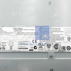 3959-SM2 - IBM TS7620 Server - Image 3