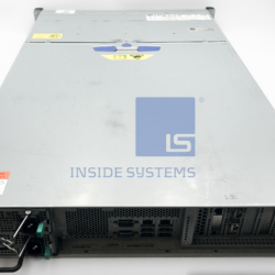 3959-SM2 - IBM TS7620 Server - Image 4