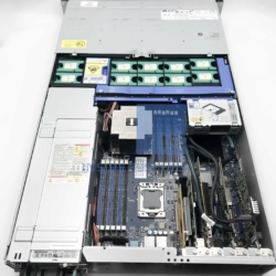 3959-SM2 - IBM TS7620 Server - Image 5