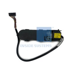 398648-001-02 - HP 4.8v Nimh Battery Kit for Smart Array