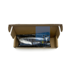 398648-001-02 - HP 4.8v Nimh Battery Kit for Smart Array 6 398648-001-02 - HP 4.8v Nimh Battery Kit for Smart Array - Image 3