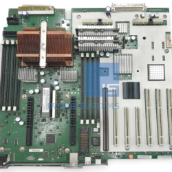 39J4045 - 1.9GHz 2-way POWER5+ DCM Proc w/36MB L3