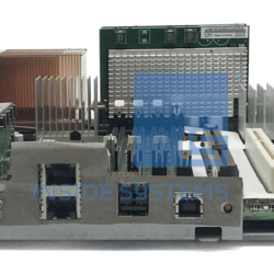 39J4045 - 1.9GHz 2-way POWER5+ DCM Proc w/36MB L3 - Image 2
