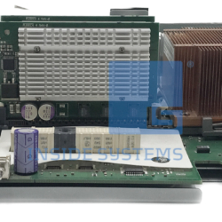 39J4045 - 1.9GHz 2-way POWER5+ DCM Proc w/36MB L3 - Image 3