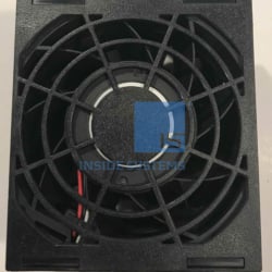 39M2691 - Fan 80mm x3850 - Image 2