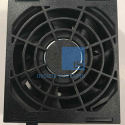 39M2691 - Fan 80mm x3850 - Image 3