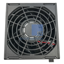 39M2692 - Fan 92mm For System x3850 x3950