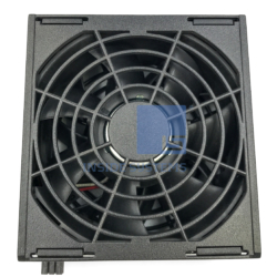 39M2692 - Fan 92mm For System x3850 x3950 - Image 2