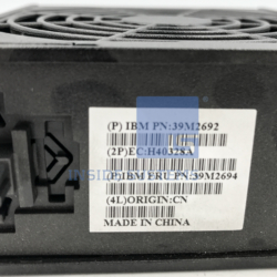 39M2692 - Fan 92mm For System x3850 x3950 - Image 3